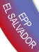EPP El Salvador