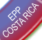 EEP Costa Rica