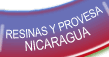 Resinas y Provesa Nicaragua