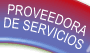 Proveedora de Servicios