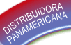 Distribuidora Panamericana