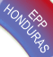 EEP Honduras
