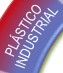 Pl�stico Industrial Centroamericano