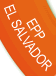 EPP El Salvador