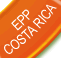 EEP Costa Rica