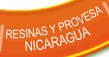 Resinas y Provesa Nicaragua