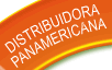 Distribuidora Panamericana