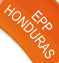 EEP Honduras