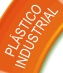 Pl�stico Industrial Centroamericano